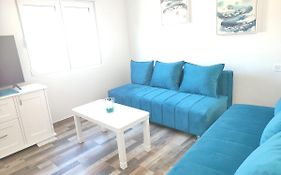 Apartman Dom
