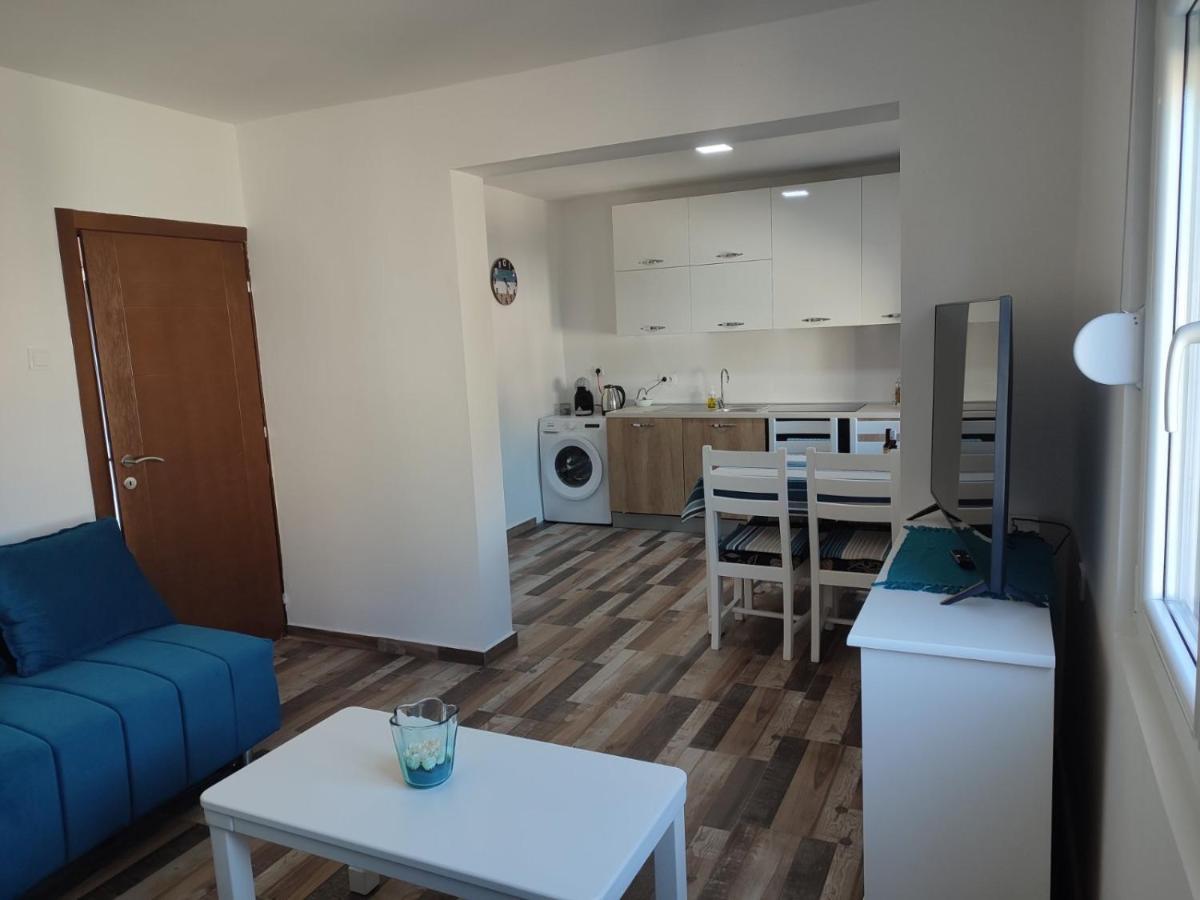 Apartman Dom Zabljak  Exterior photo